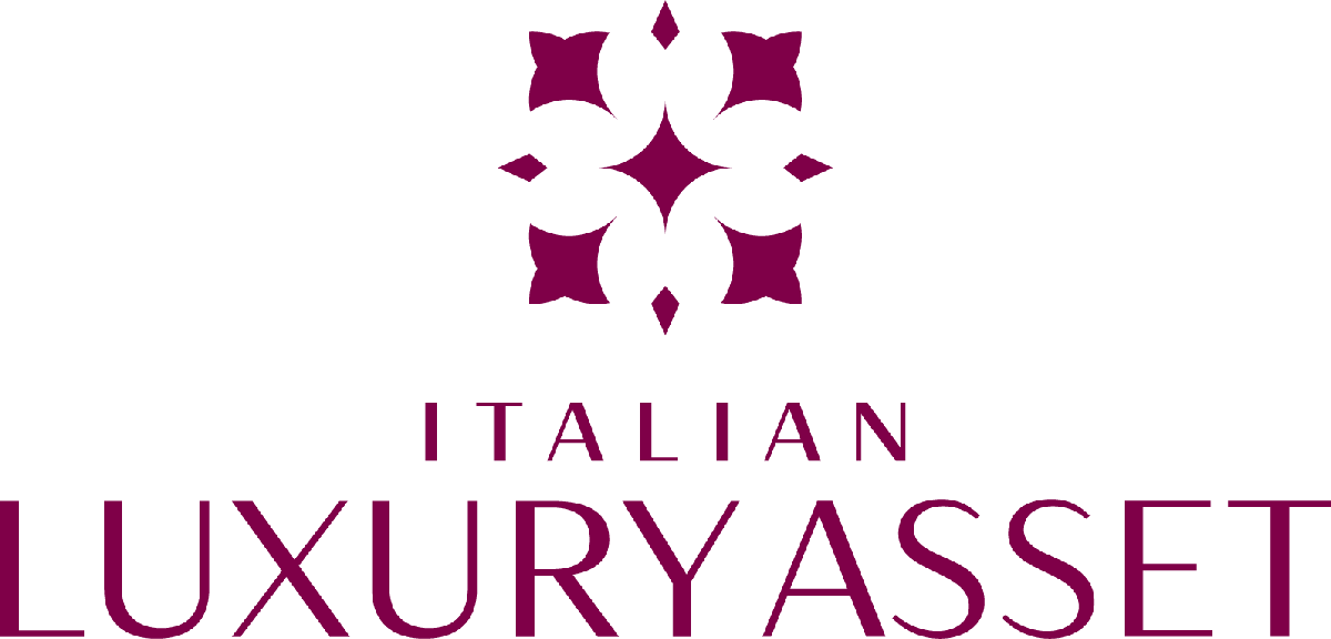 Italian Luxury Asset